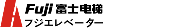 开云手机官方网站