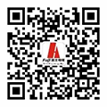 开云手机官方网站