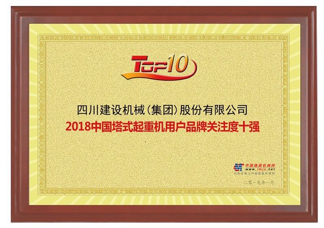 2018年中国塔式起重机用户品牌关注度十强.jpg